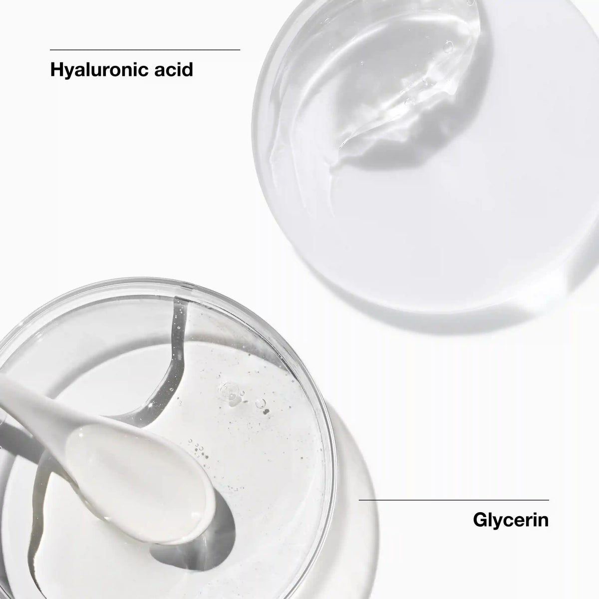 All About Clean™ Foaming Facial Soap