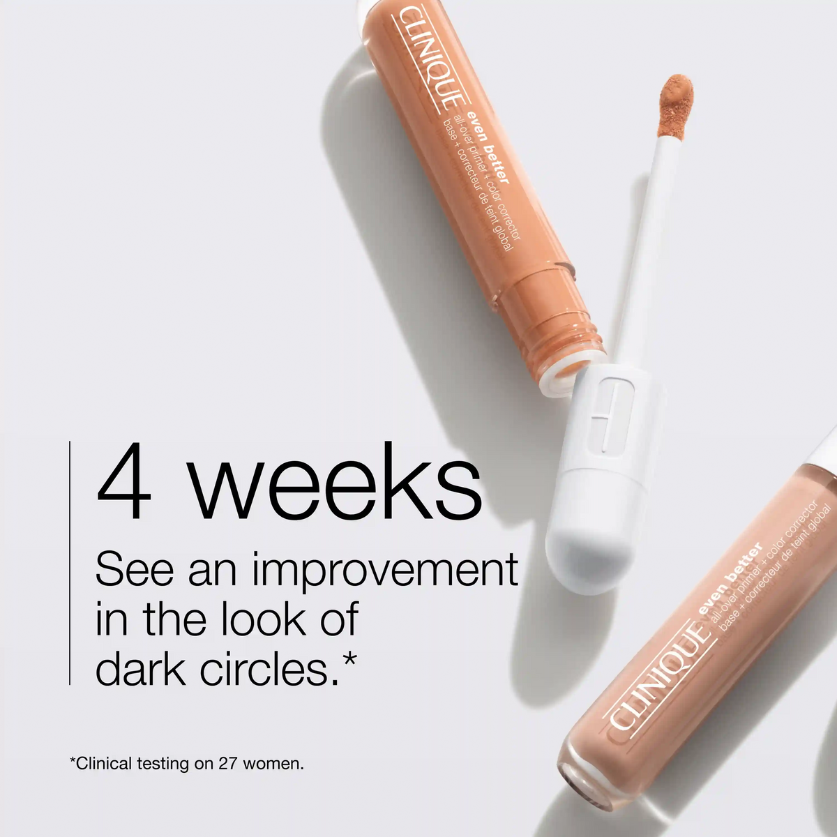 Even Better™ All-Over Primer + Color Corrector