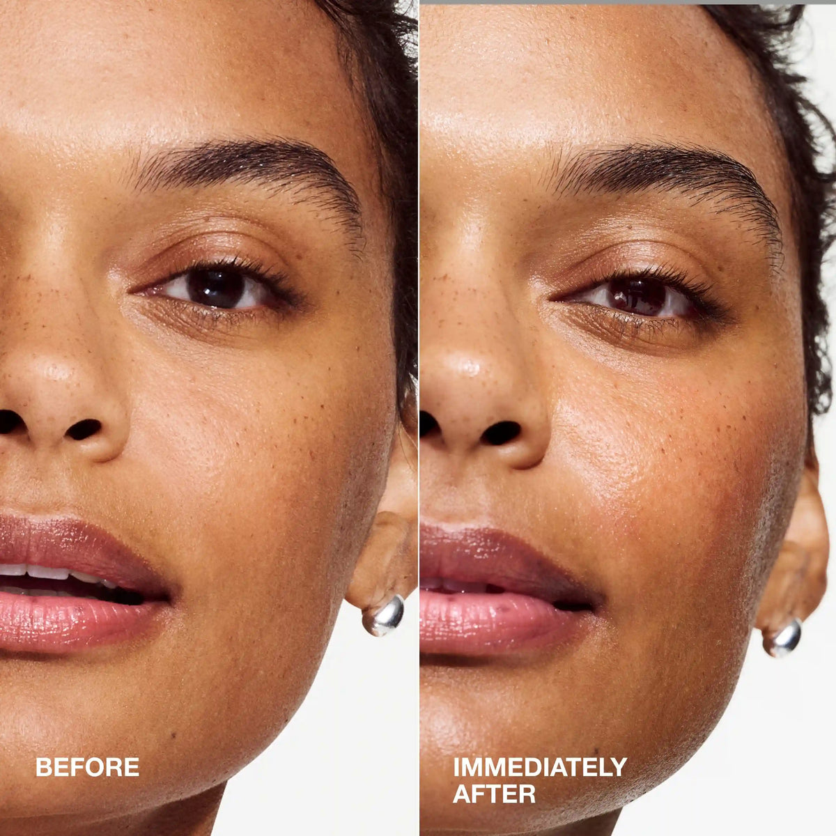 Moisture Surge™ Active Glow Serum