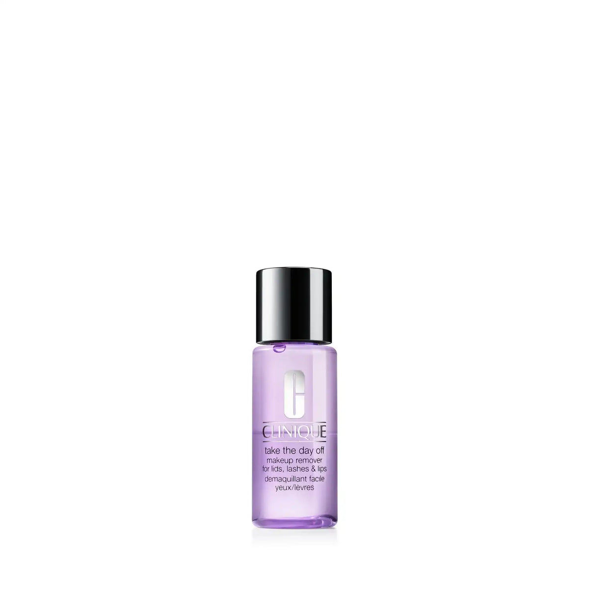 Take The Day Off™ Makeup Remover For Lids, Lashes Lips - 1.700 fl oz