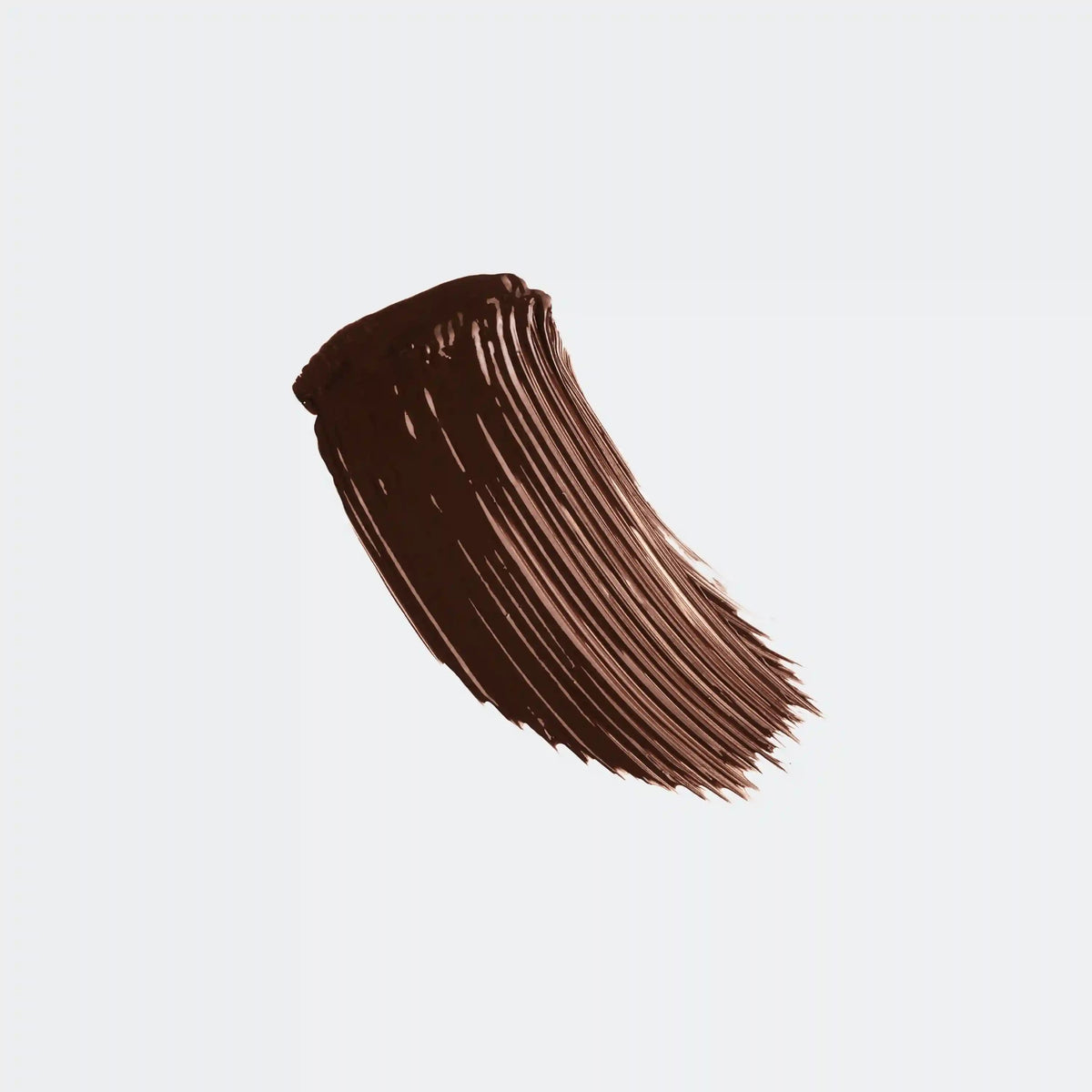 High Impact High-Fi™ Full Volume Mascara - Black Honey