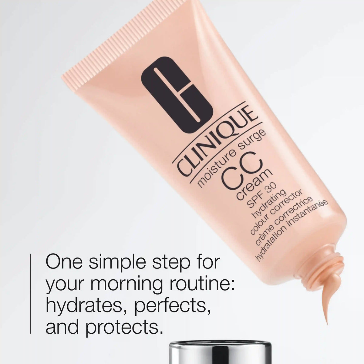 Moisture Surge™ CC Cream Hydrating Colour Corrector Broad Spectrum SPF 30