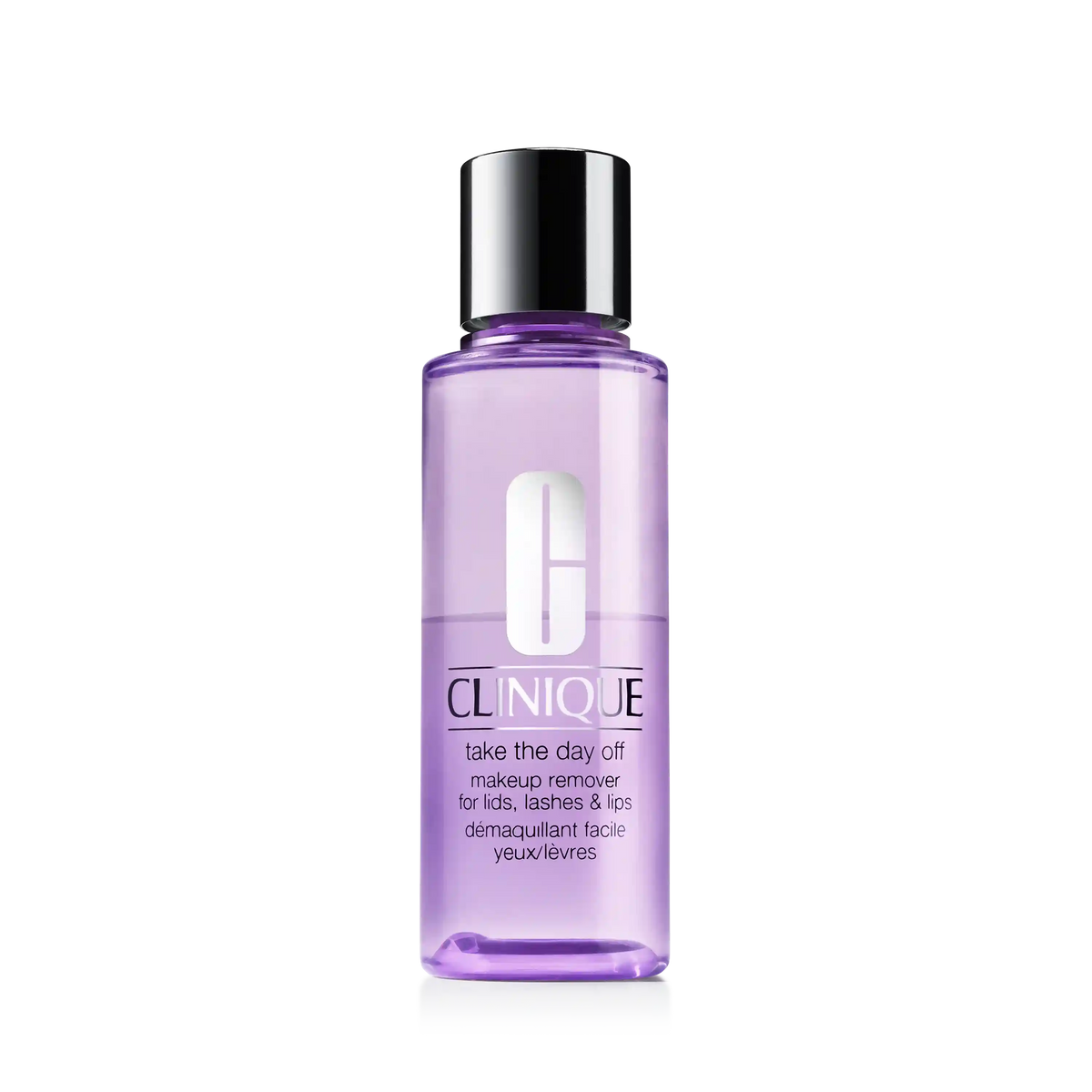 Take The Day Off™ Makeup Remover For Lids, Lashes Lips - 4.200 fl oz