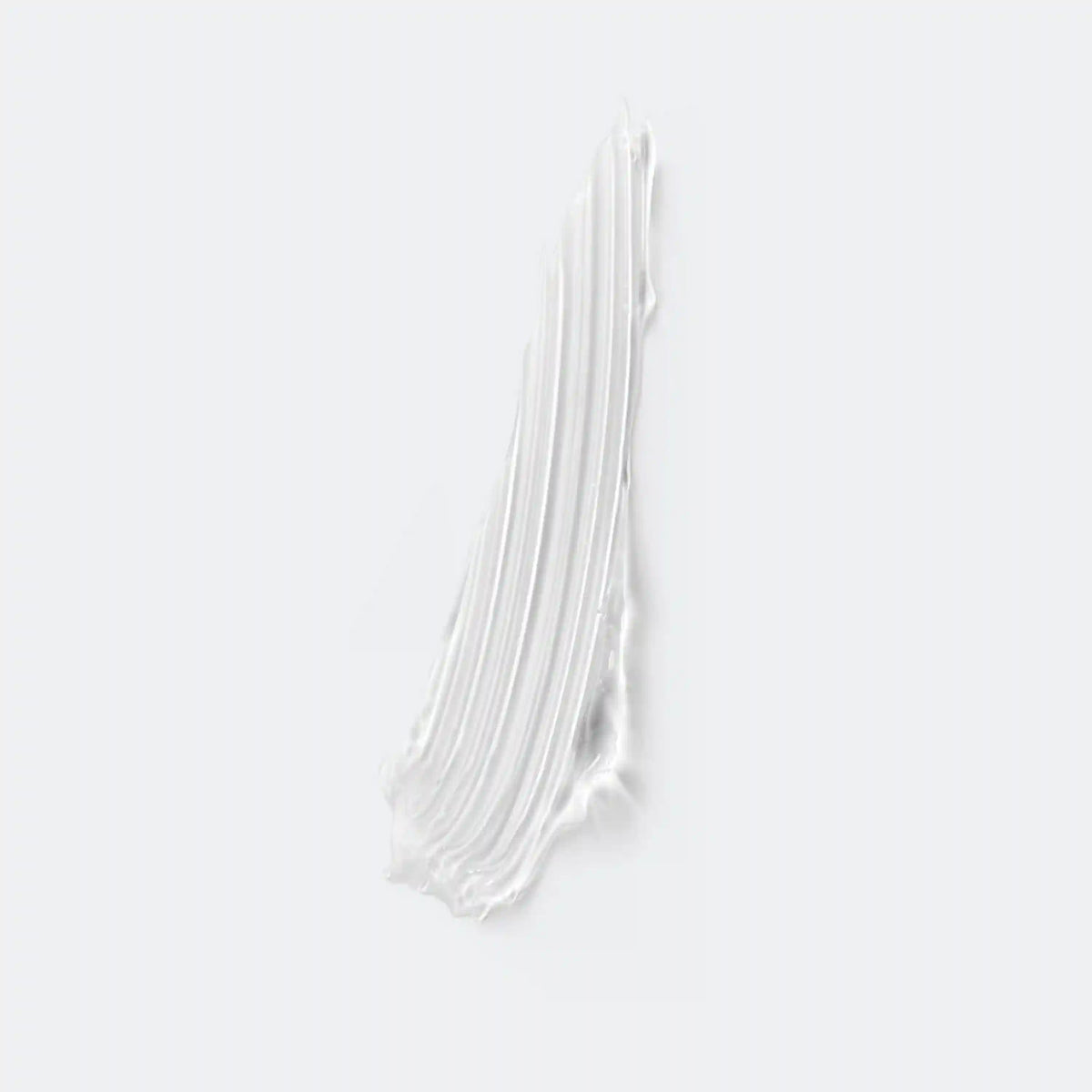 Just Browsing™ Clear Sculpting Gel