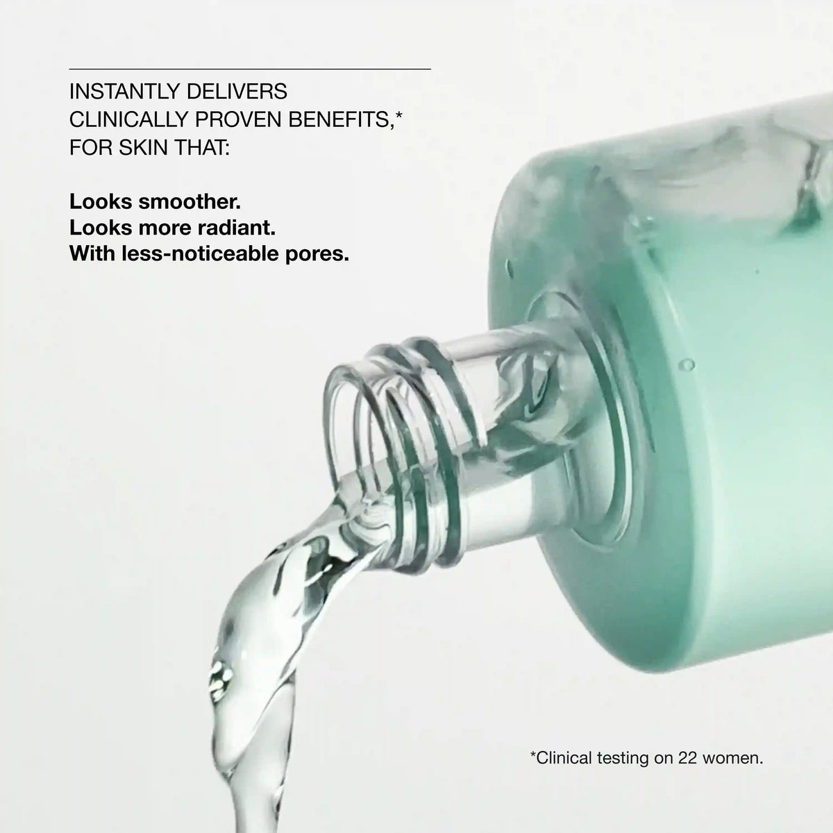 Clarifying Lotion 1