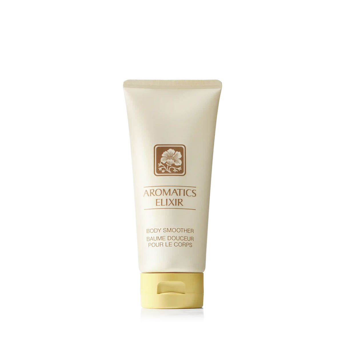 Aromatics Elixir™ Body Smoother - 6.700 fl oz