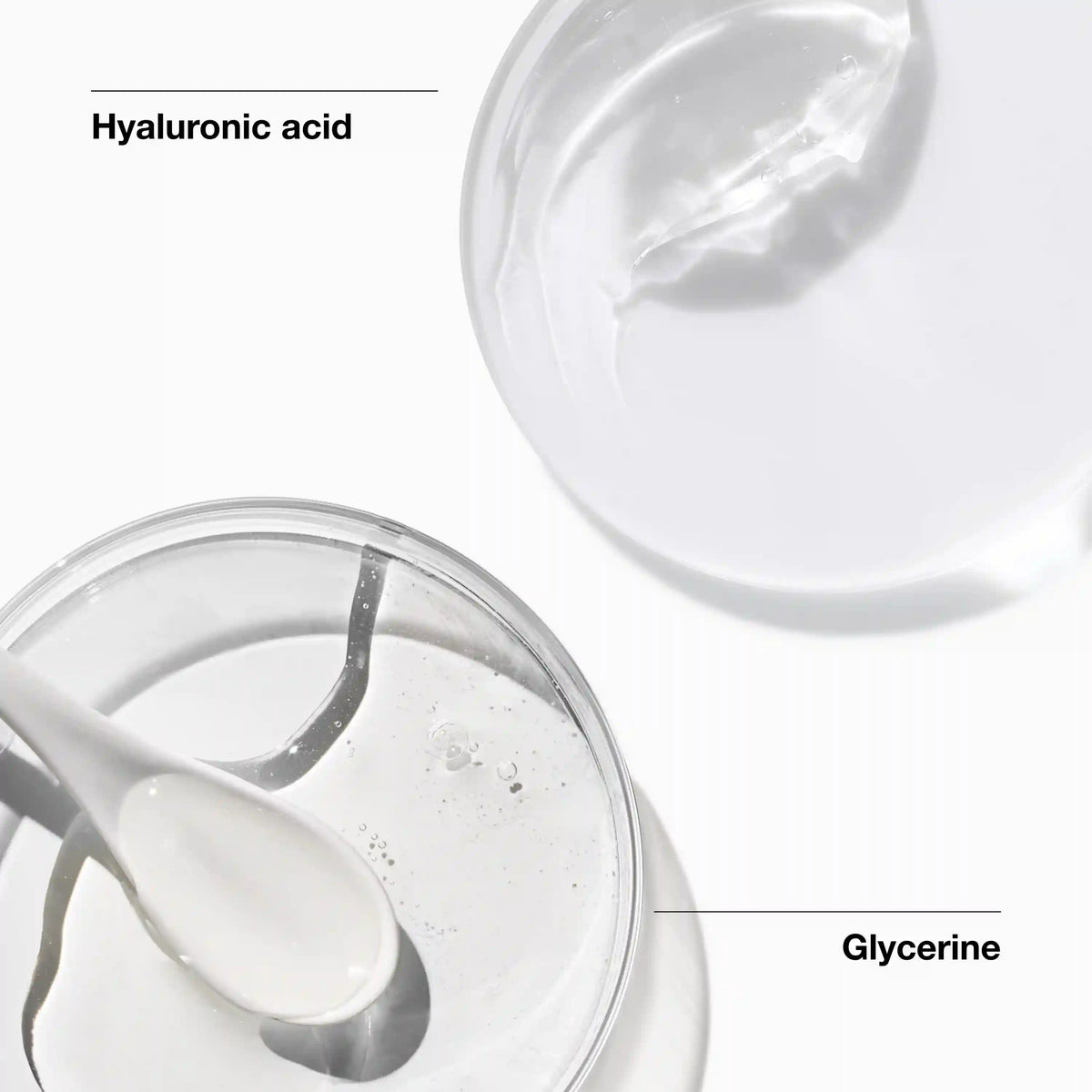 All About Clean™ Rinse-Off Foaming Cleanser