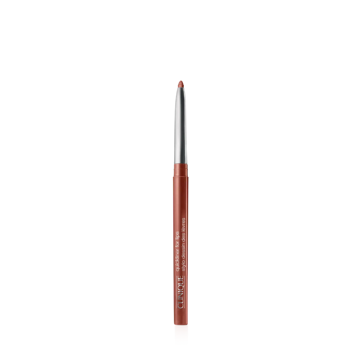 Quickliner™ For Lips - Nude Honey