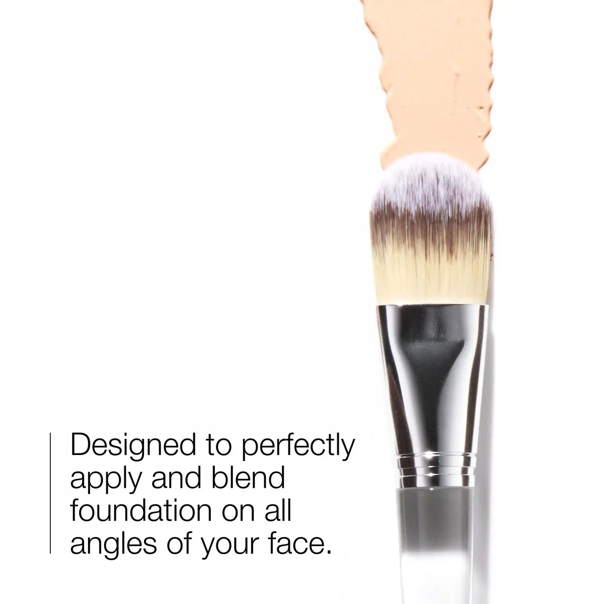Foundation Brush