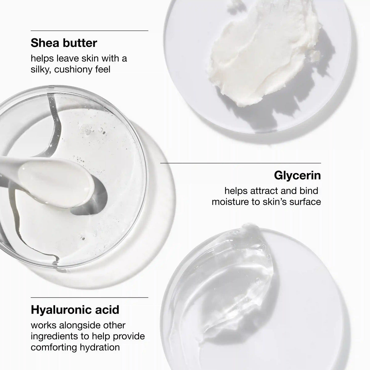 Deep Comfort™ Body Butter
