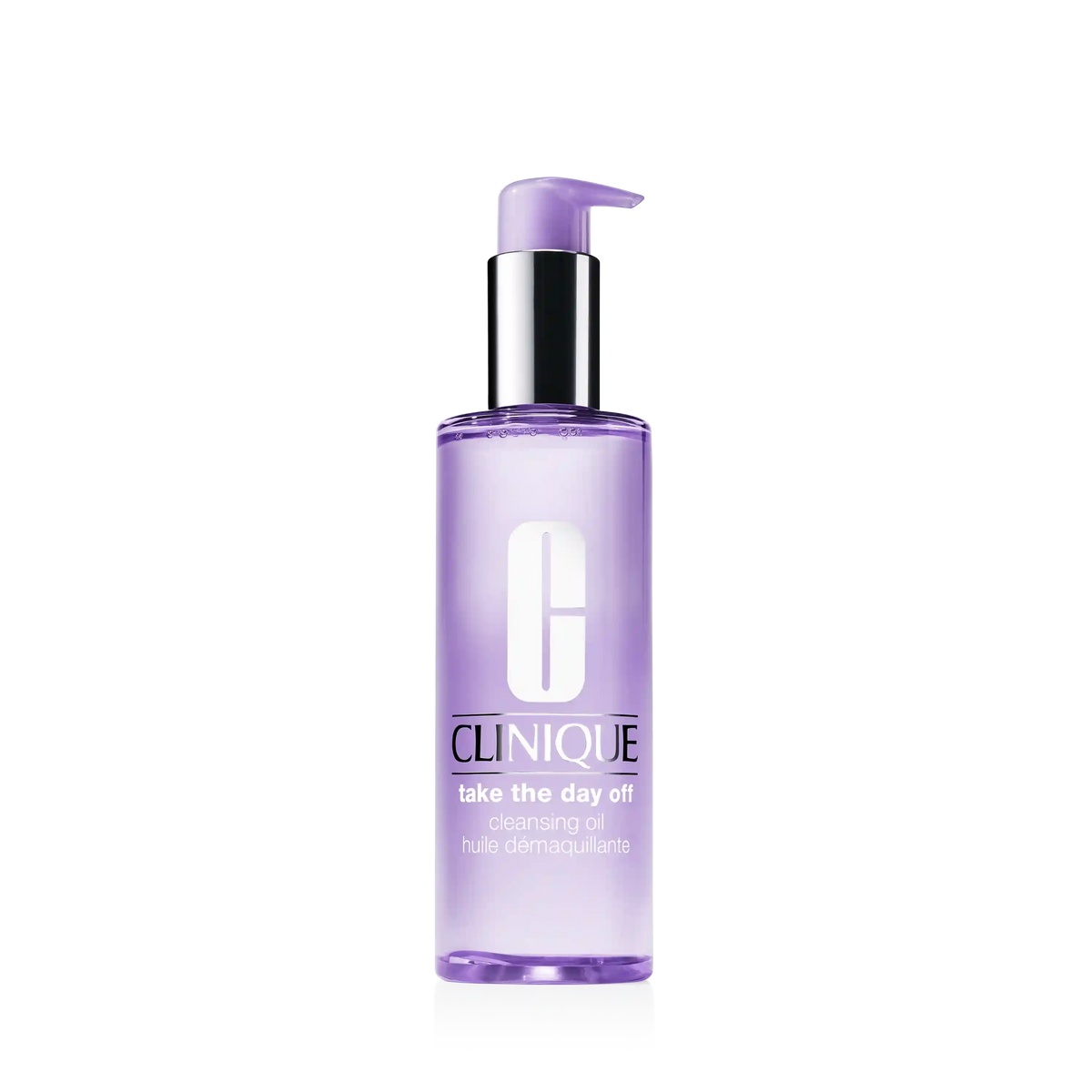 Take The Day Off™ Cleansing Oil - 6.700 fl oz