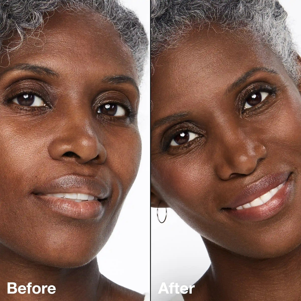 Even Better Refresh™ Hydrating and Repairing Makeup