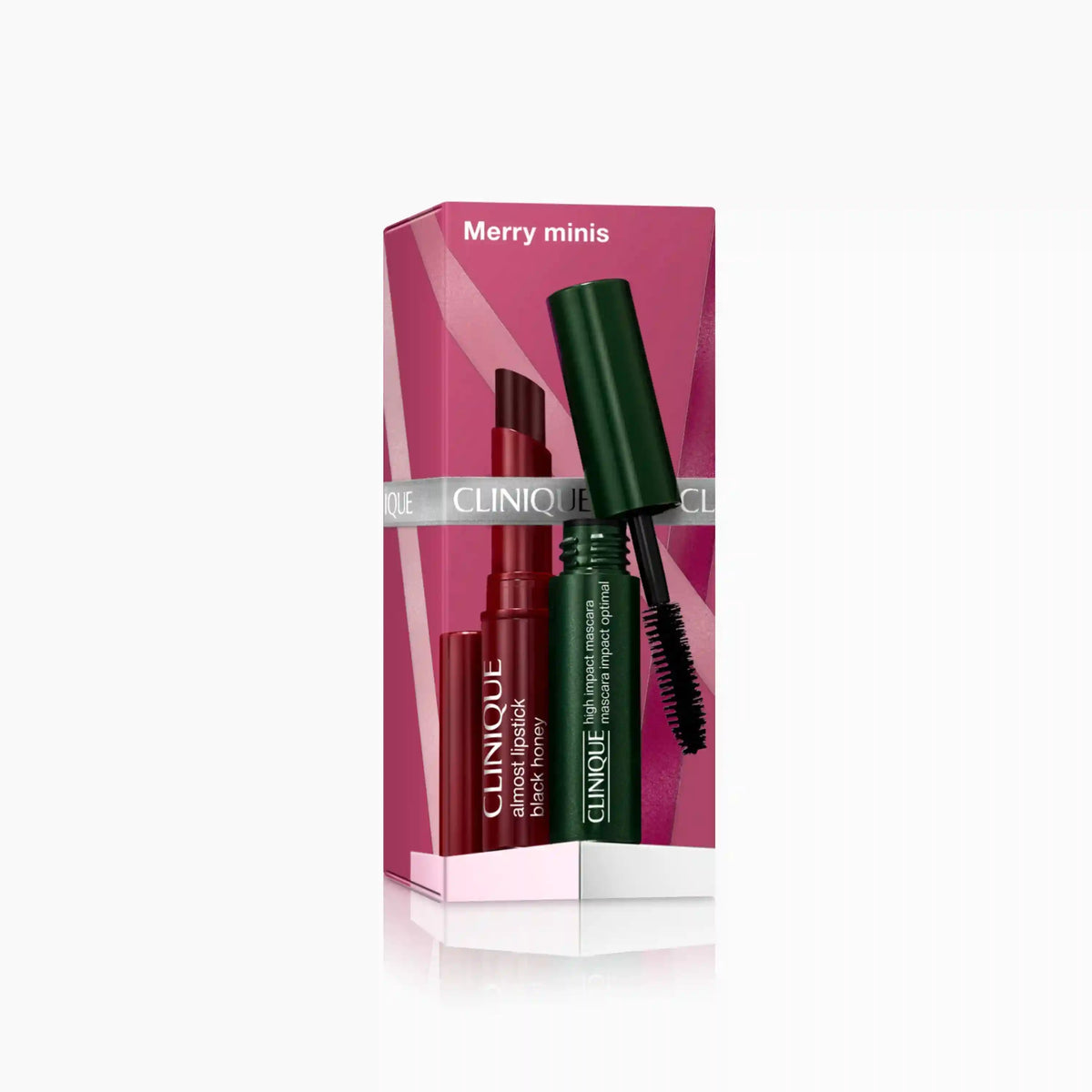 Merry Minis Makeup Duo - VGKCY6