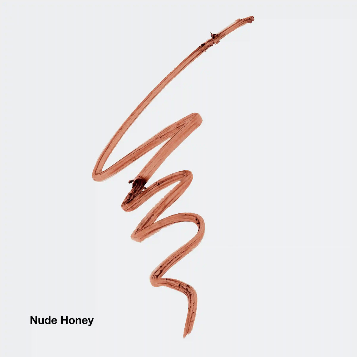 Quickliner™ For Lips - Nude Honey