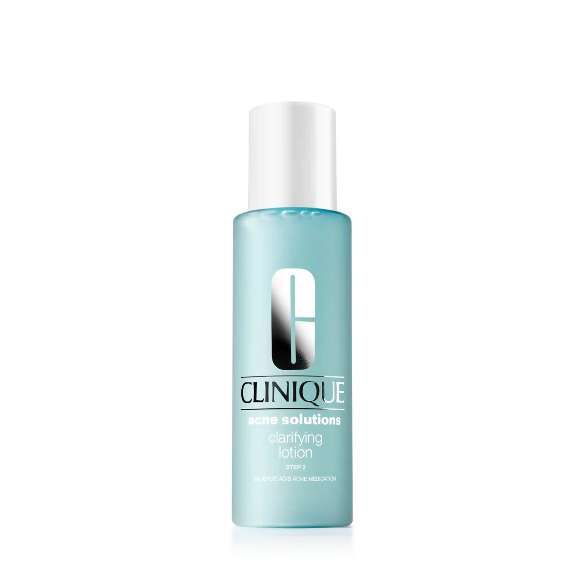 Acne Solutions™ Clarifying Lotion - 6.700 fl oz