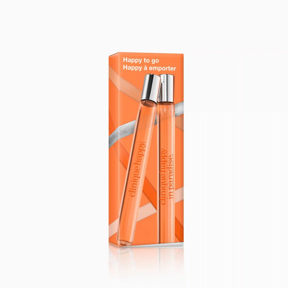 Happy To Go Fragrance Duo - VGKMY6