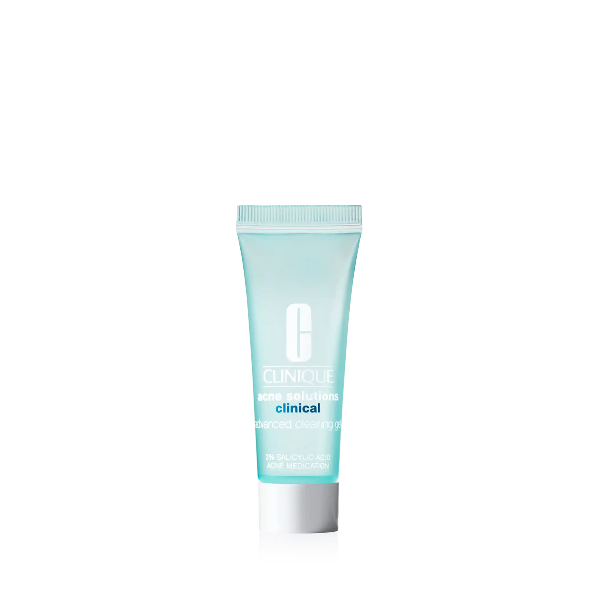 Acne Solutions Clinical™ Advanced Clearing Gel - 0.340 fl oz