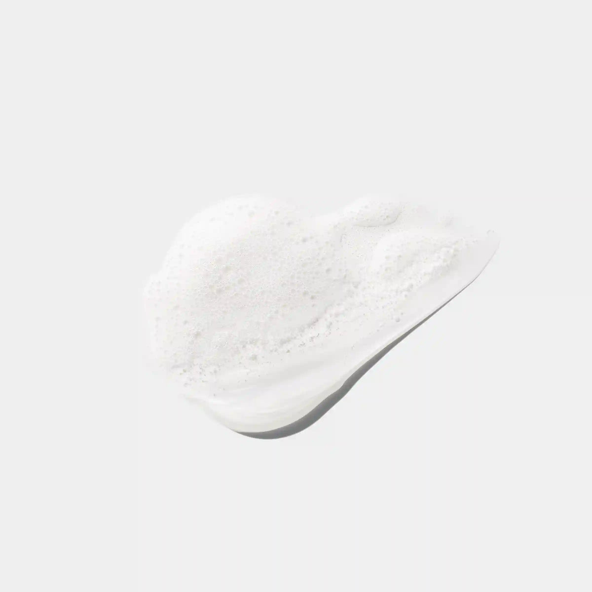 All About Clean™ Liquid Facial Soap Extra Mild for Very Dry to Dry Skin Types