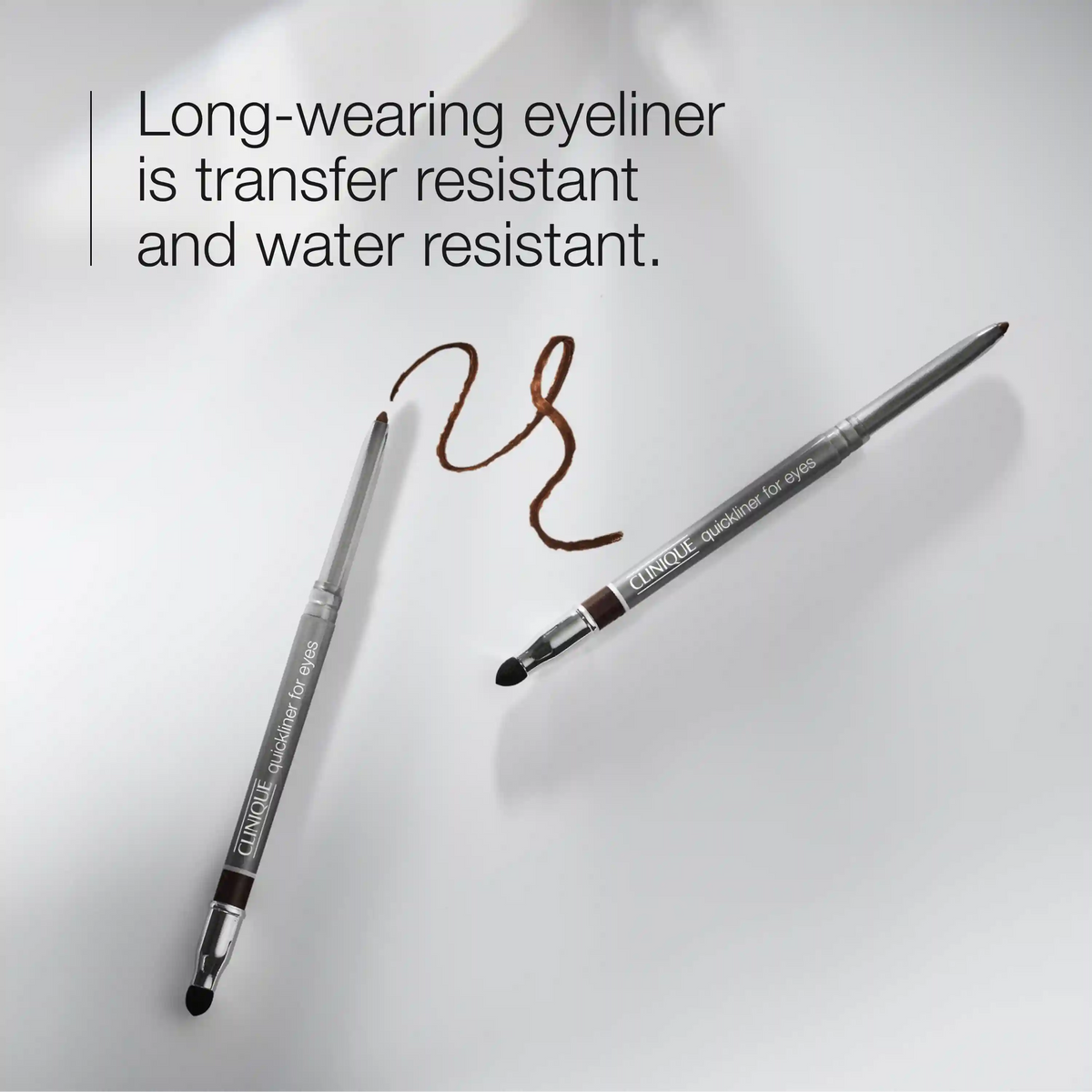Quickliner™ For Eyes Eyeliner
