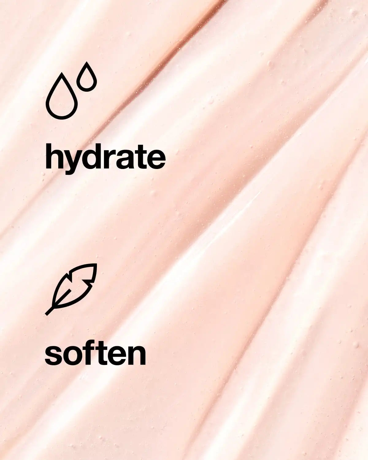 Superbalm™ Lip Treatment