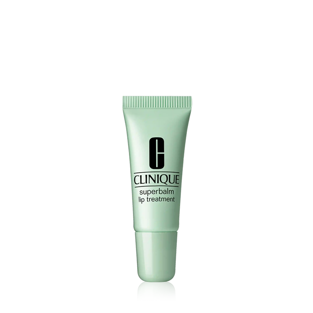 Superbalm™ Lip Treatment - 0.240 fl oz