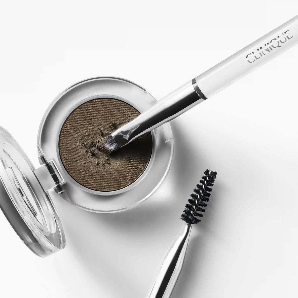 Brow Brush