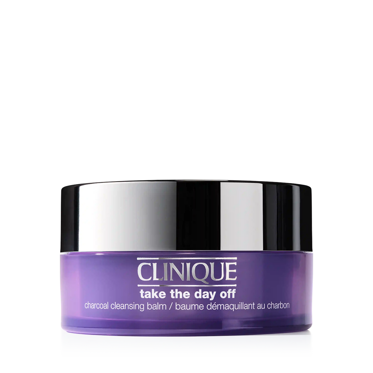 Take The Day Off™ Charcoal Cleansing Balm - 4.200 oz