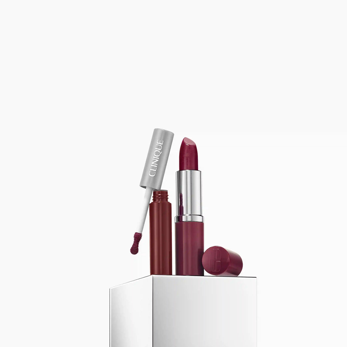 Pop Treats Lip Duo - VGL0Y6