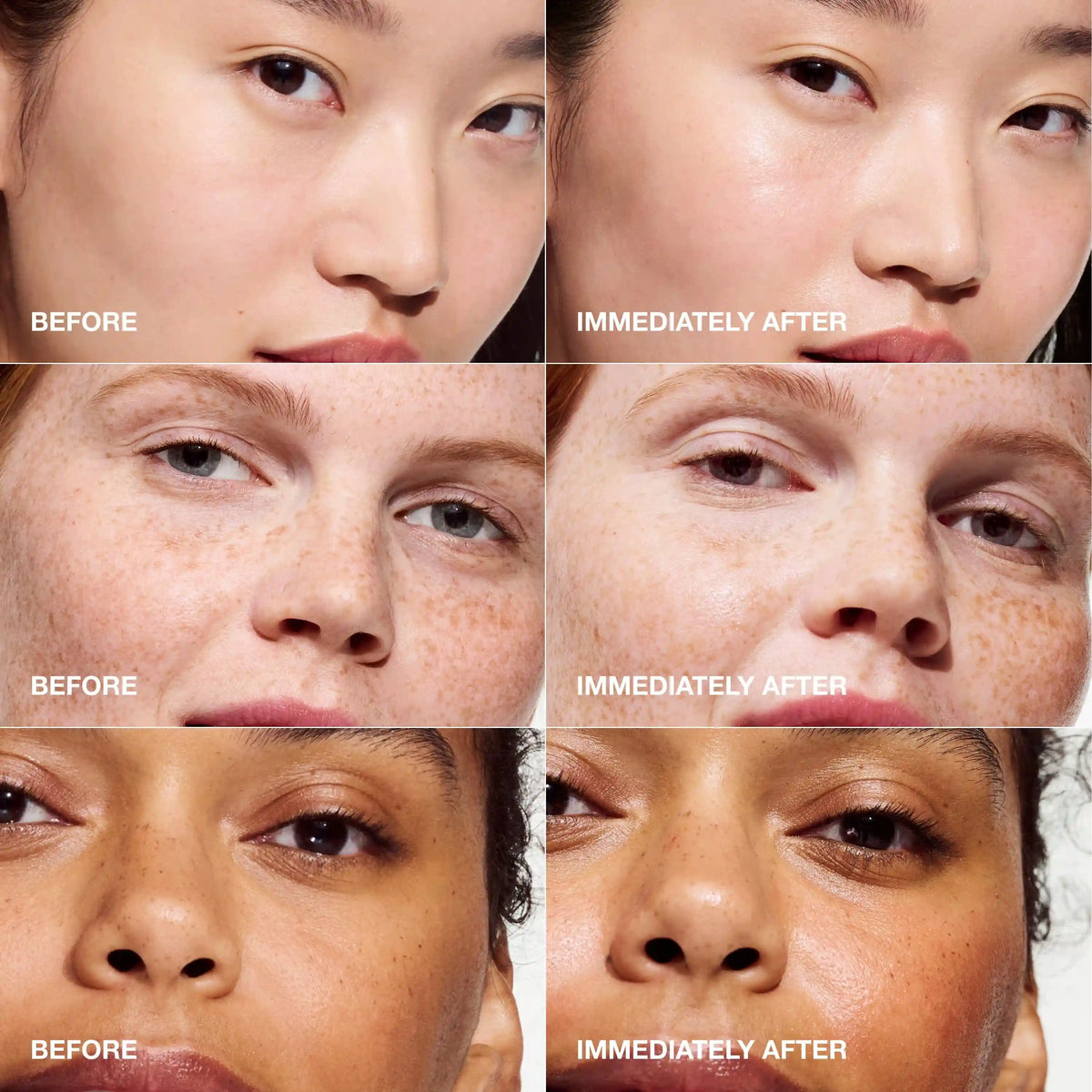Moisture Surge™ Active Glow Serum