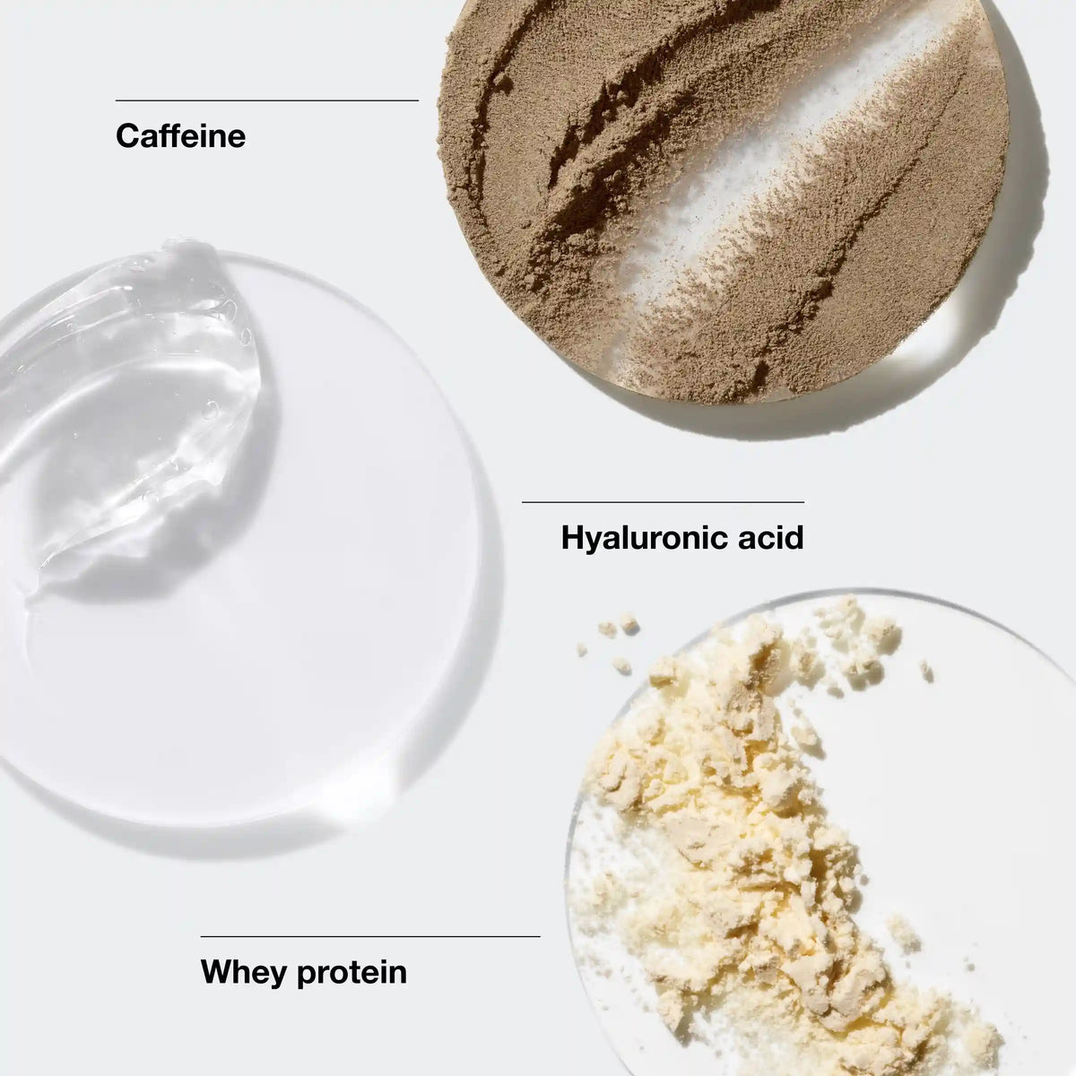 All About Eyes™ Rich Eye Cream with Hyaluronic Acid