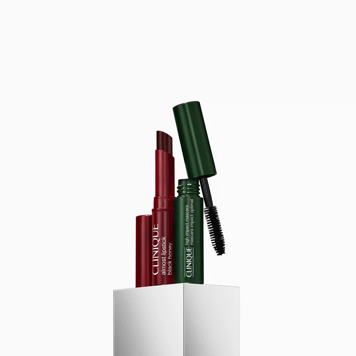 Merry Minis Makeup Duo - VGKCY6