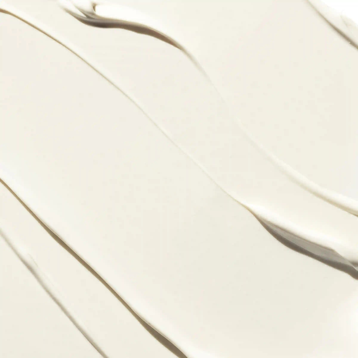 Broad Spectrum SPF 50 Sunscreen Face Cream