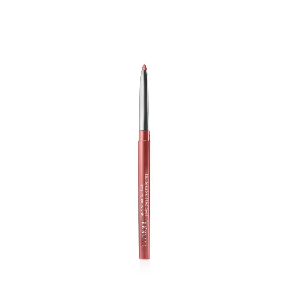 Quickliner™ For Lips - Pink Honey