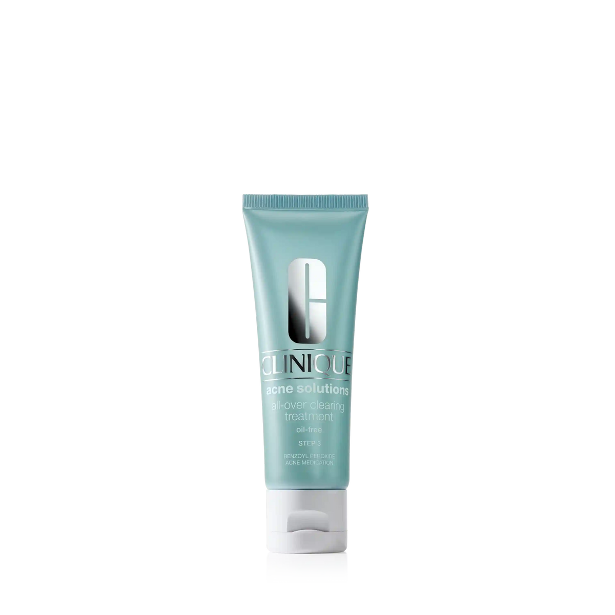 Acne Solutions™ All-Over Clearing Treatment - 1.700 fl oz