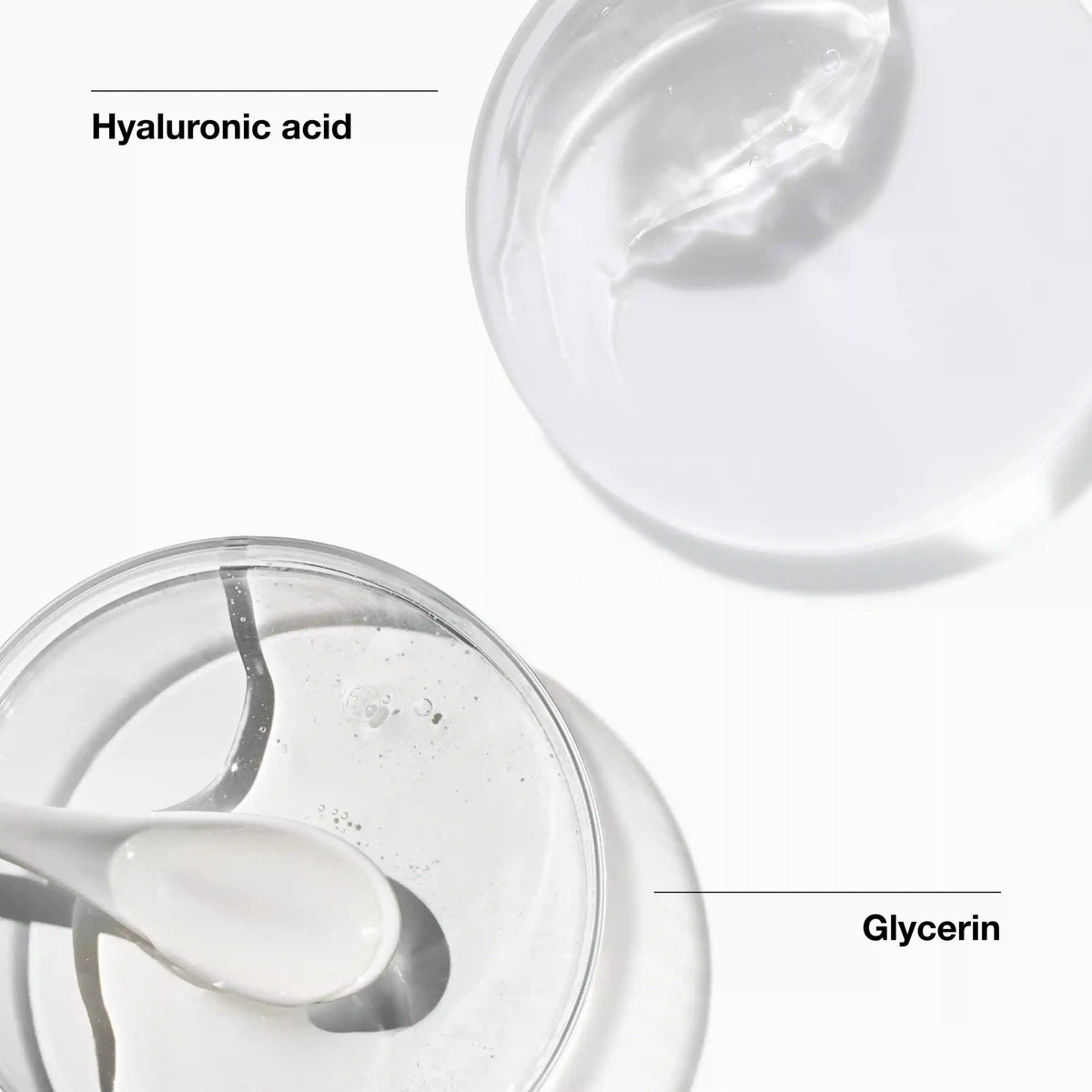 Deep Comfort™ Hand and Cuticle Cream