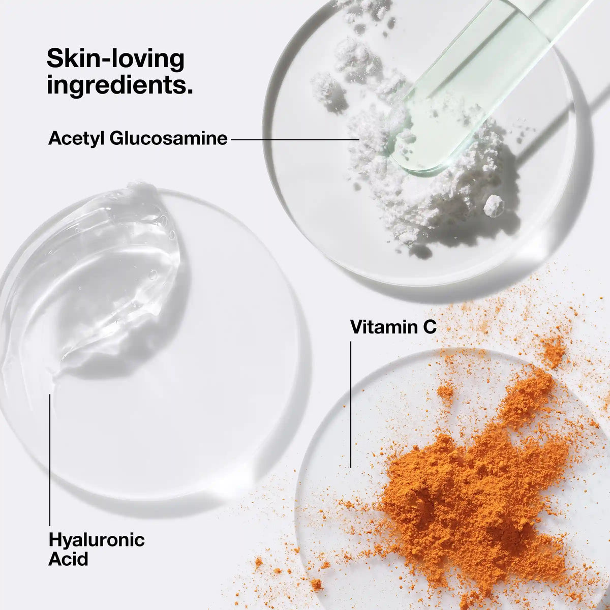 Even Better™ Light Reflecting Primer