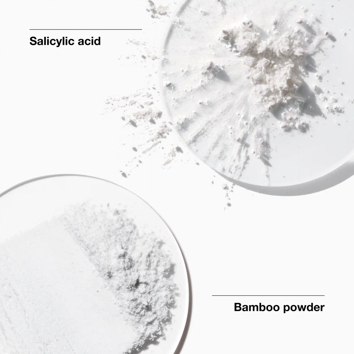 All About Clean™ 2-in-1 Exfoliating Jelly