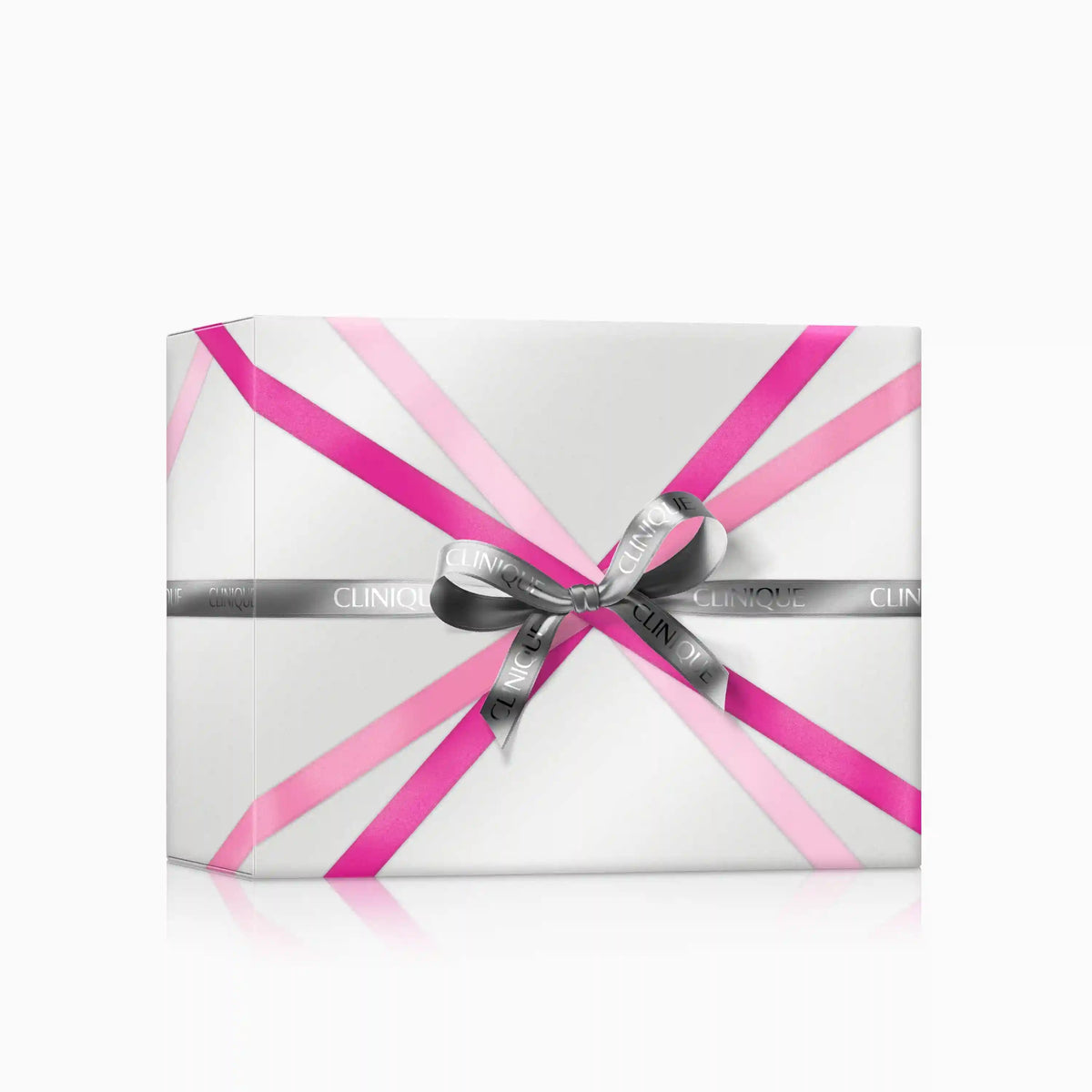 Ready To Glow Skincare + Makeup Set - VGLJY6