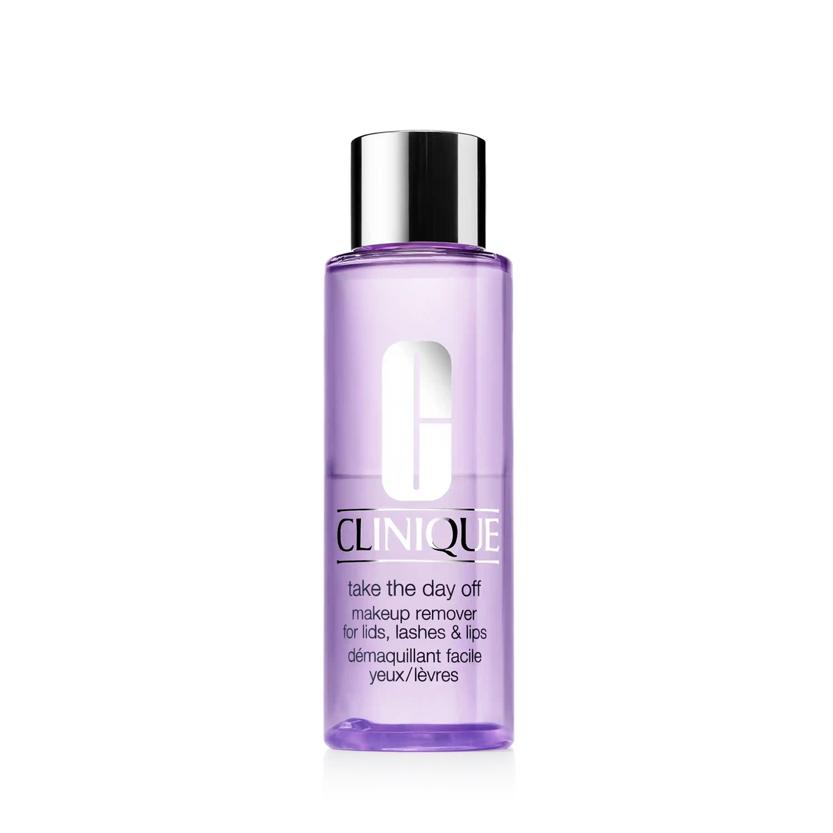 Take The Day Off™ Makeup Remover For Lids, Lashes Lips - 6.700 fl oz