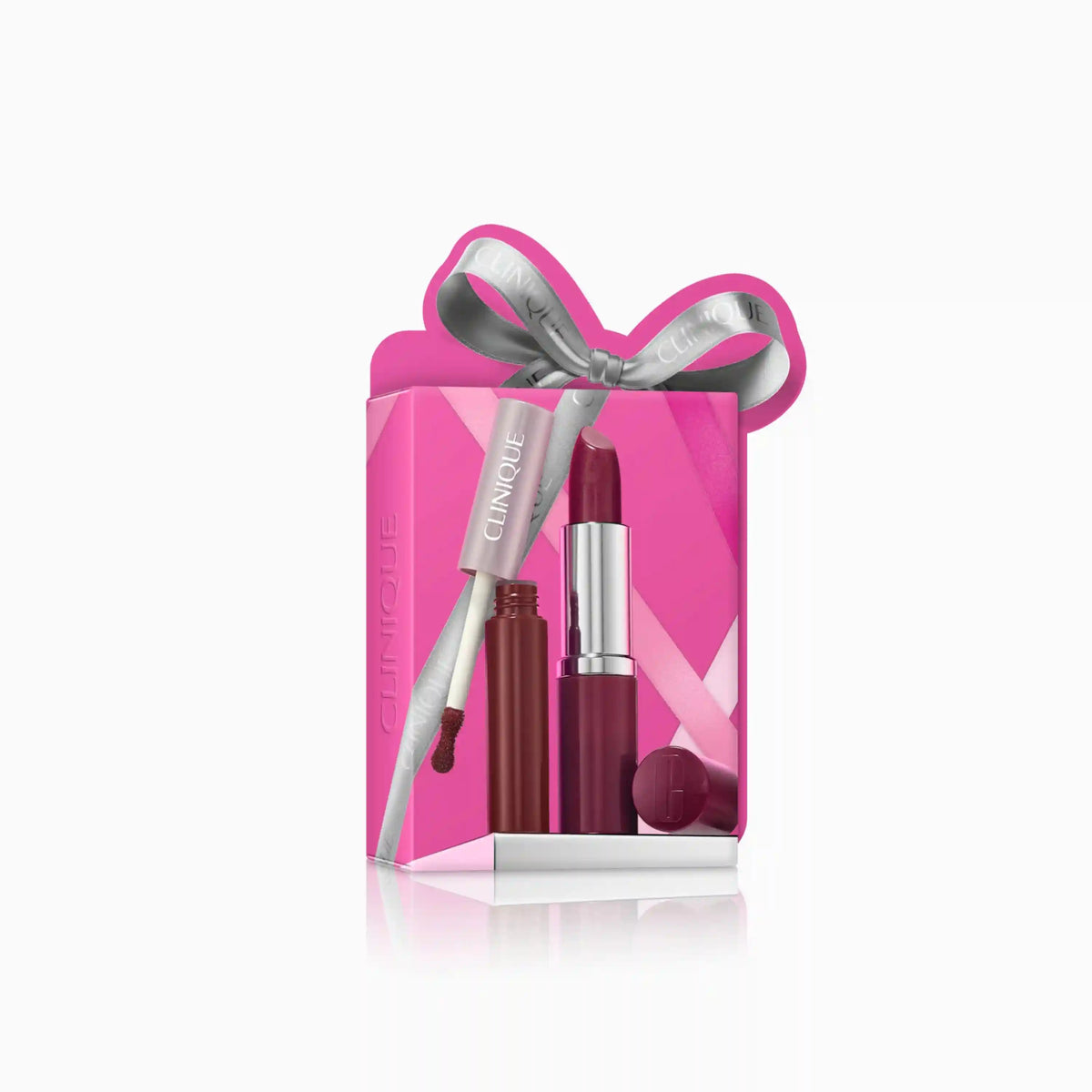 Pop Treats Lip Duo - VGL0Y6