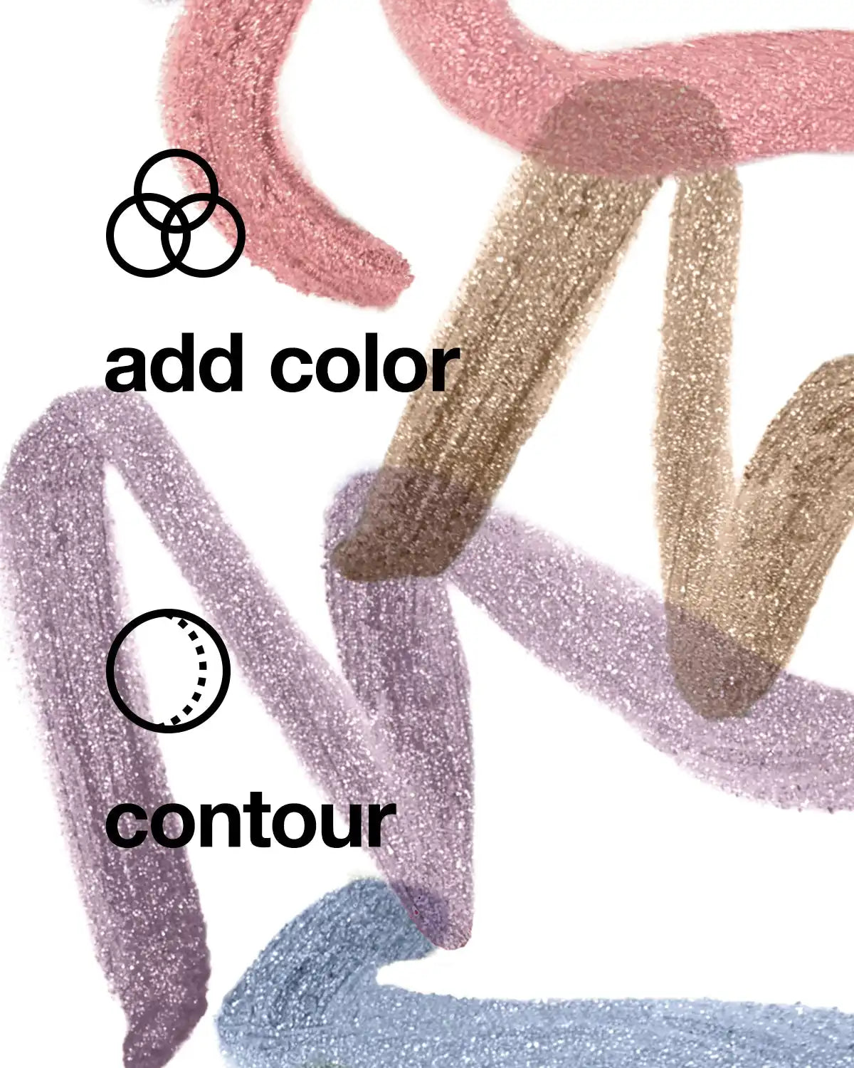Chubby Stick™ Shadow Tint For Eyes